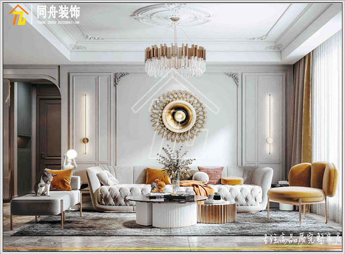 bO(sh)Ӌ(j)ЧD(jin)WL(fng)